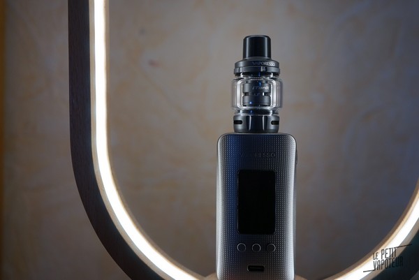 kit-gen-200-blog-le-petit-vapoteur (1)